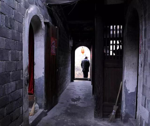 长沙黄兴路步行街，长沙黄兴路步行街人山人海（长沙“黄兴路步行街”提质改造方案效果图曝光）