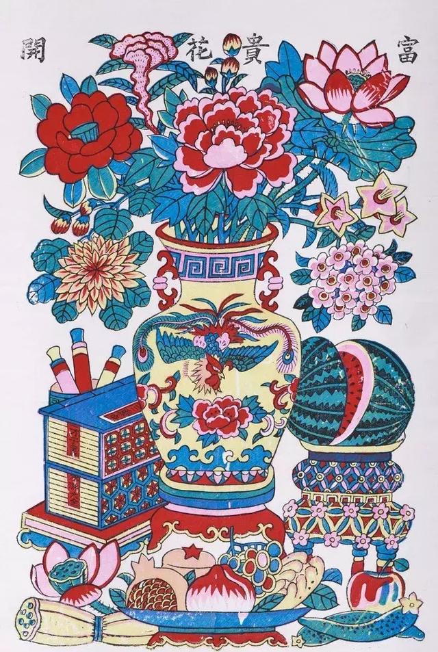 长沙黄兴路步行街，长沙黄兴路步行街人山人海（长沙“黄兴路步行街”提质改造方案效果图曝光）