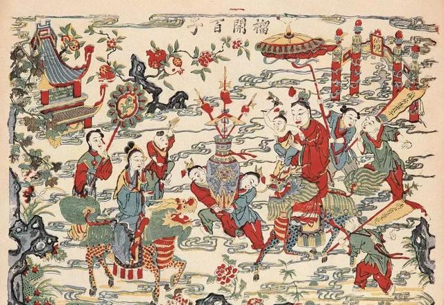 长沙黄兴路步行街，长沙黄兴路步行街人山人海（长沙“黄兴路步行街”提质改造方案效果图曝光）