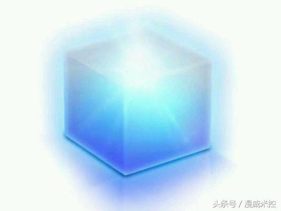 盘点漫威出现的神器，盘点漫威系列的神级武器