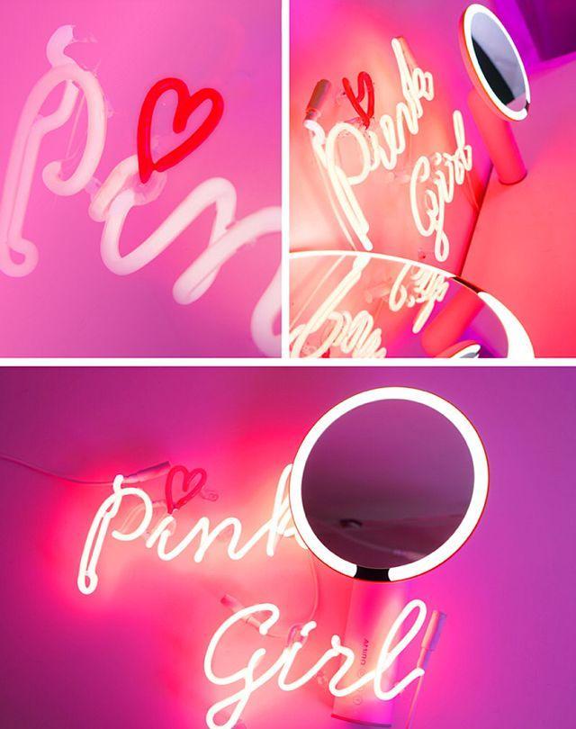 直男直女选情人节礼物的浪漫指南！拒绝套路还有low