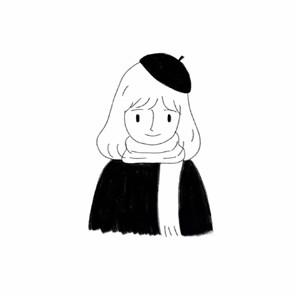 不明显的动漫情侣头像可保存，二次元动漫情侣头像