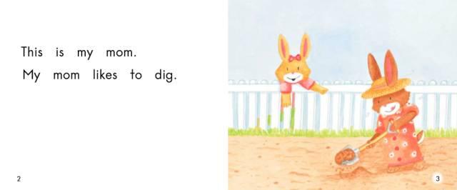 小学英语分级阅读，儿童英语分级读物推荐（万千所美国小学都在做的“分级阅读”）