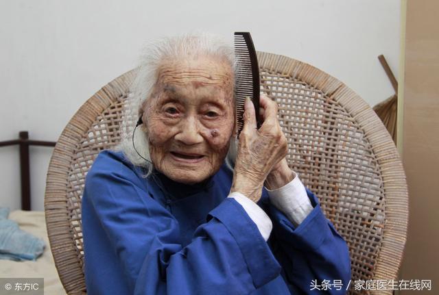 肉食主义和素食主义，素食主义到底多可怕