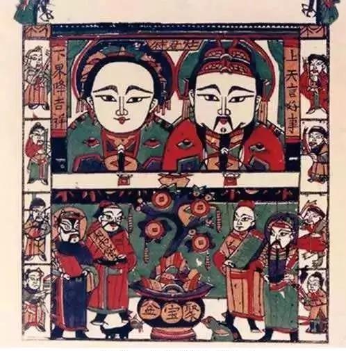 长沙黄兴路步行街，长沙黄兴路步行街人山人海（长沙“黄兴路步行街”提质改造方案效果图曝光）