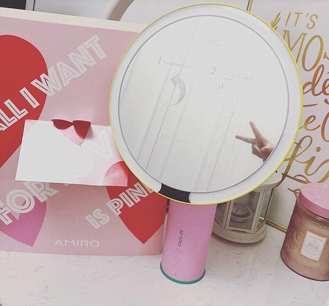 直男直女选情人节礼物的浪漫指南！拒绝套路还有low