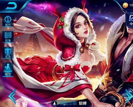 王者荣耀各大英雄的经典台词，王者荣耀那些印象深刻的角色语录大赏