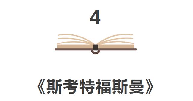 小学英语分级阅读，儿童英语分级读物推荐（万千所美国小学都在做的“分级阅读”）