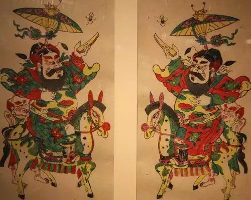 长沙黄兴路步行街，长沙黄兴路步行街人山人海（长沙“黄兴路步行街”提质改造方案效果图曝光）