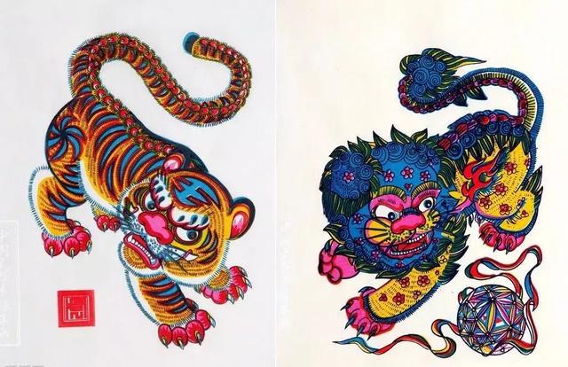 长沙黄兴路步行街，长沙黄兴路步行街人山人海（长沙“黄兴路步行街”提质改造方案效果图曝光）