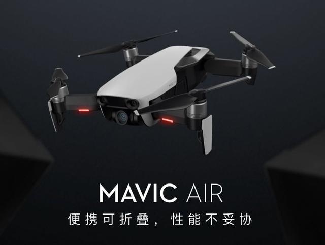 情人节买什么单品好，这几款手机别错过