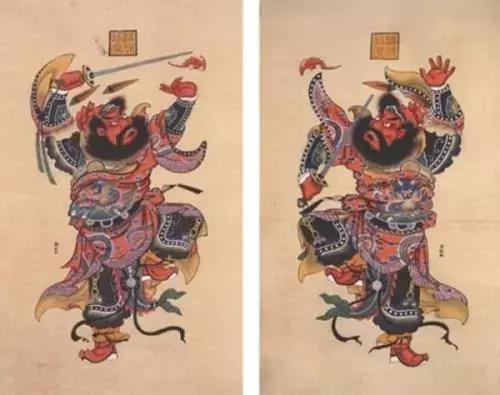 长沙黄兴路步行街，长沙黄兴路步行街人山人海（长沙“黄兴路步行街”提质改造方案效果图曝光）