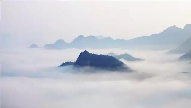 大象无形什么意思，大象无形是什么意思（为什么有的人很傻很差劲却当上了领导）