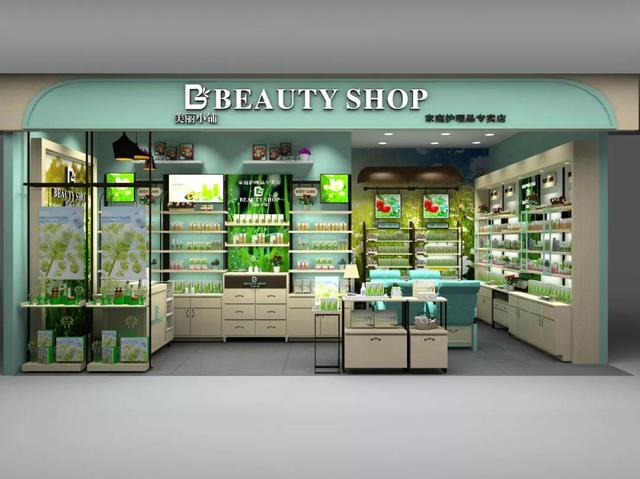 精品店品牌前十名，解读十一大本土单品牌店