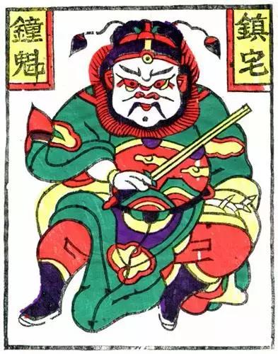 长沙黄兴路步行街，长沙黄兴路步行街人山人海（长沙“黄兴路步行街”提质改造方案效果图曝光）