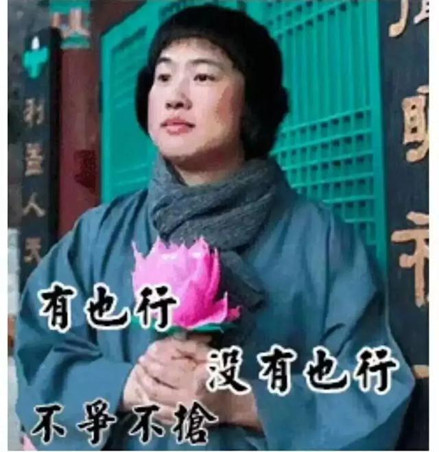 长沙黄兴路步行街，长沙黄兴路步行街人山人海（长沙“黄兴路步行街”提质改造方案效果图曝光）