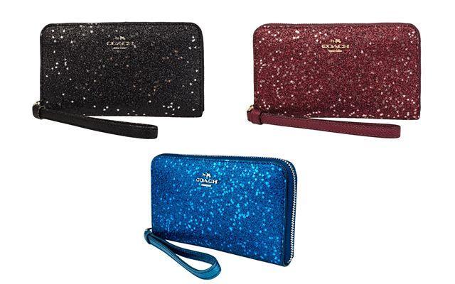 直男直女选情人节礼物的浪漫指南！拒绝套路还有low