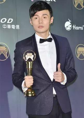 我是歌手历届歌手名单及排名，《我是歌手》8位冠军现状