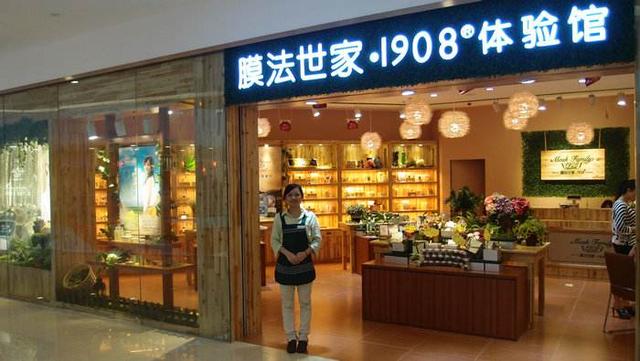 精品店品牌前十名，解读十一大本土单品牌店