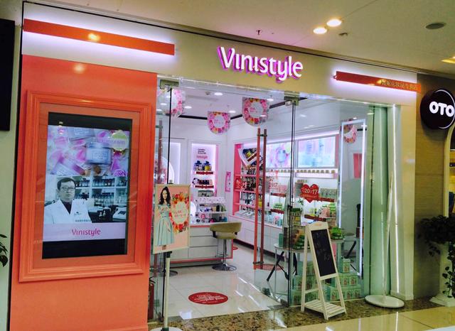 精品店品牌前十名，解读十一大本土单品牌店