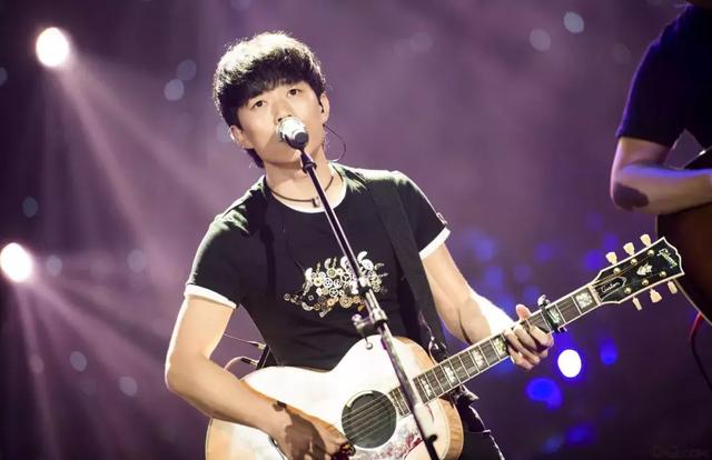 我是歌手历届歌手名单及排名，《我是歌手》8位冠军现状