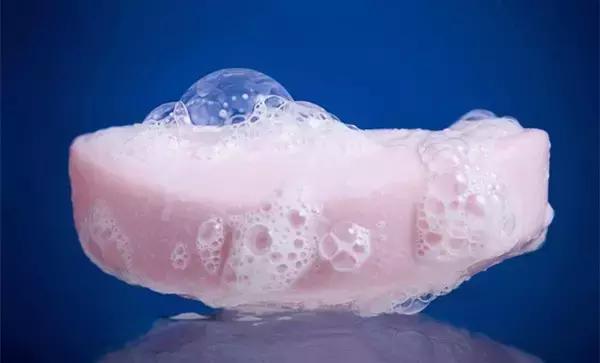 飞虫，用什么方法灭飞虫