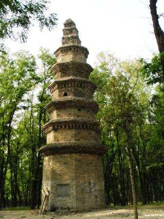 河南安阳市内黄县自然环境，河南内黄县----因处于黄河故道以北得名