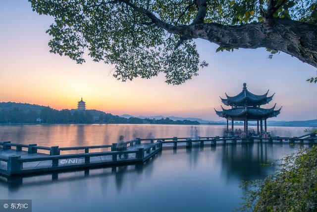 祝英台与梁山伯的故事，梁山伯与祝英台历史故事（梁山伯并非因情而死）