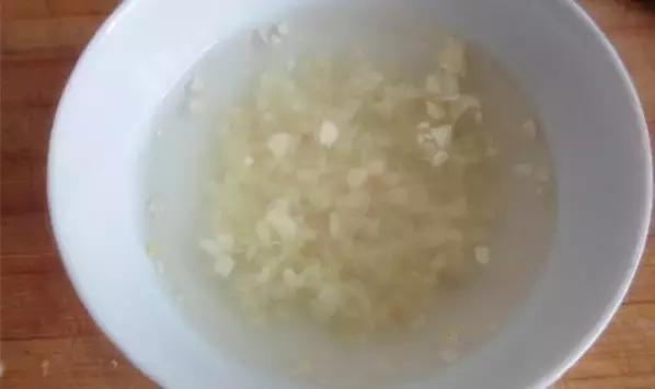 飞虫，用什么方法灭飞虫