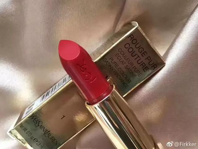 【送礼】情人节送什么给女友？大王教你一秒get她的少女心 七夕送什么礼物给