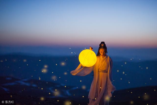 祝英台与梁山伯的故事，梁山伯与祝英台历史故事（梁山伯并非因情而死）