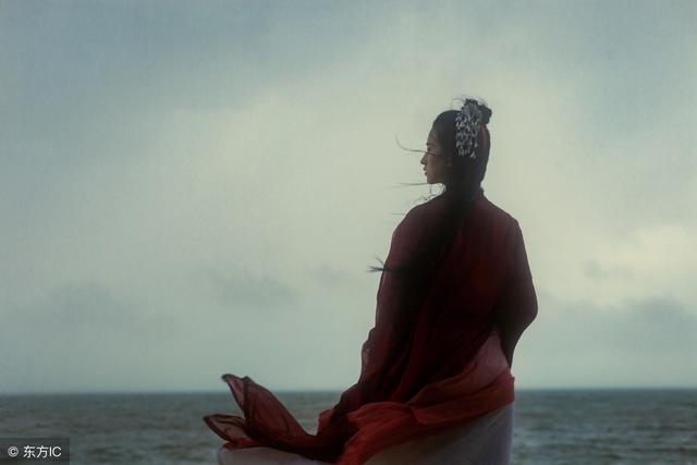 祝英台与梁山伯的故事，梁山伯与祝英台历史故事（梁山伯并非因情而死）