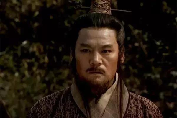 金庸笔下人物名字的含义，金庸人物姓名意义