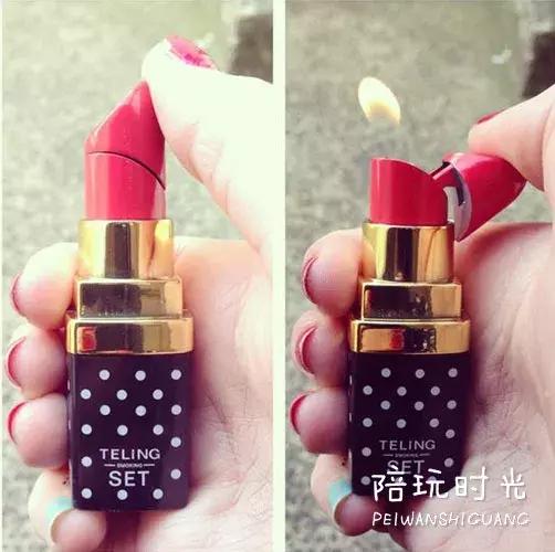 情人节送给女朋友什么礼物_3