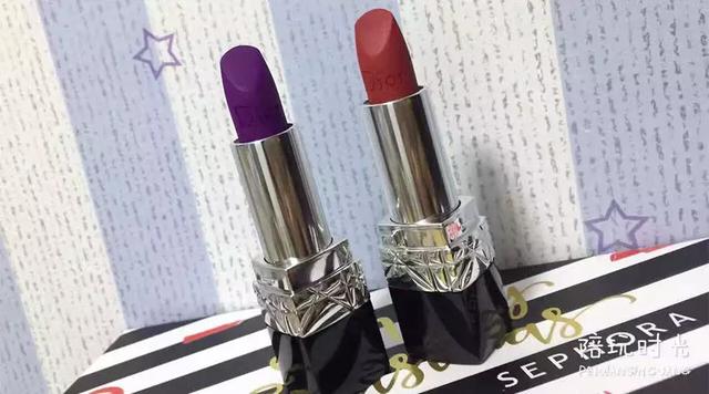 情人节送给女朋友什么礼物_3