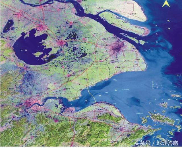 浙江宁波一年四季气候特点，2022年春节宁波冷不冷