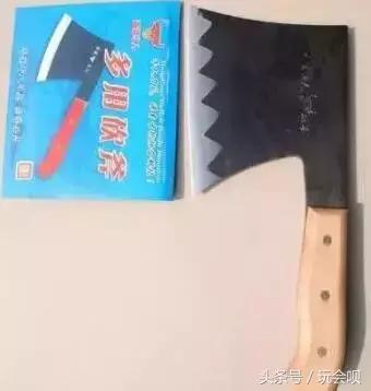 情人节送女朋友什么礼物比较有意义_15