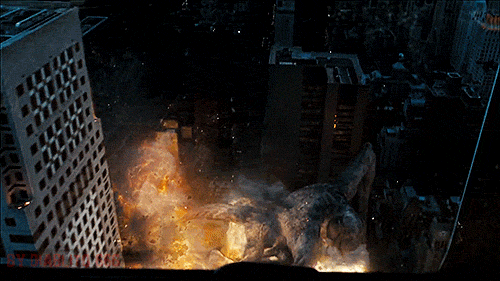 科洛弗悖论介绍，深挖《科洛弗档案》系列三部电影相互之间的联系