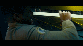 科洛弗悖论介绍，深挖《科洛弗档案》系列三部电影相互之间的联系