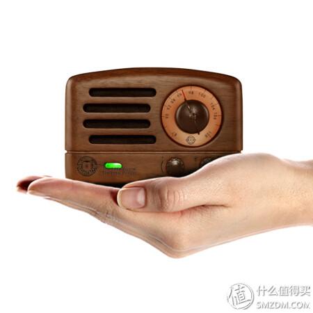 情人节送礼指南：一份走心的礼物，让另一半更爱你 送女朋友礼物