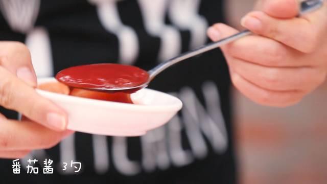 糖醋鱼怎么做好吃，怎么做糖醋鱼好吃又简单易学