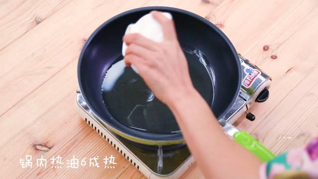 糖醋鱼怎么做好吃，怎么做糖醋鱼好吃又简单易学