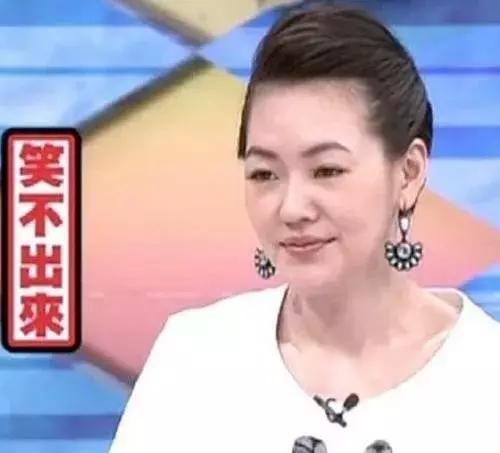 情人节送男友情人节三部曲之不会错的礼物清单：男朋友请背诵！