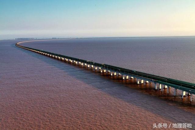 浙江宁波一年四季气候特点，2022年春节宁波冷不冷