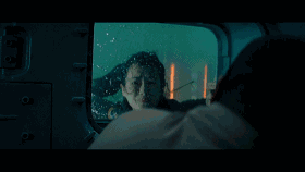 科洛弗悖论介绍，深挖《科洛弗档案》系列三部电影相互之间的联系