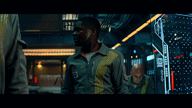 科洛弗悖论介绍，深挖《科洛弗档案》系列三部电影相互之间的联系