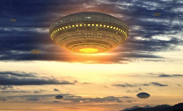 世界上十大不明生物，世界未解之谜