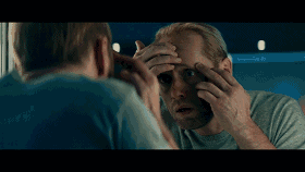 科洛弗悖论介绍，深挖《科洛弗档案》系列三部电影相互之间的联系