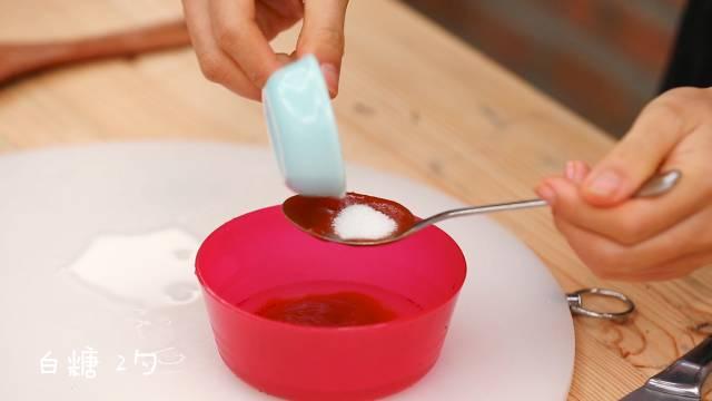 糖醋鱼怎么做好吃，怎么做糖醋鱼好吃又简单易学