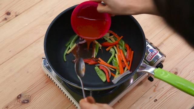 糖醋鱼怎么做好吃，怎么做糖醋鱼好吃又简单易学